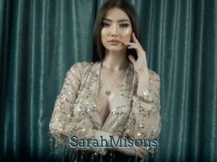 SarahMisons