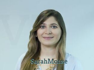 SarahMonse