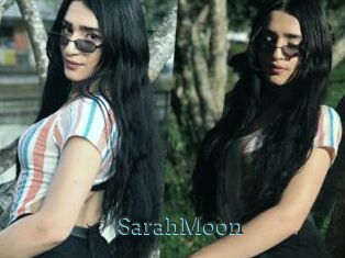 SarahMoon