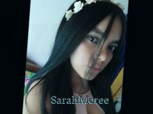 SarahMoree
