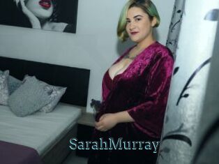SarahMurray