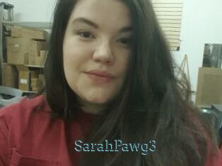SarahPawg3