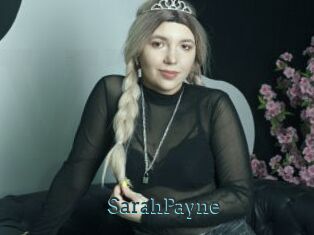 SarahPayne