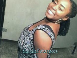 Sarah_Peterson