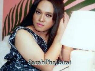 SarahPhakarat