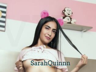 SarahQuinnn