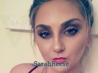 SarahReese