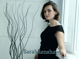 SarahRenshaw