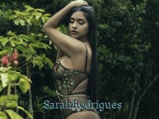 SarahRodrigues