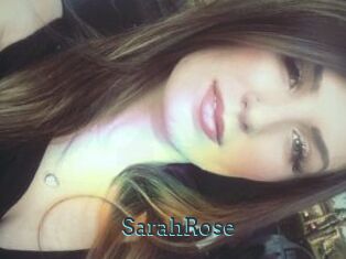SarahRose_
