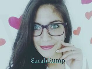 SarahRump