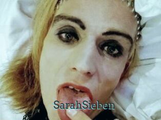 SarahSieben