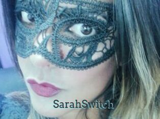 SarahSwitch
