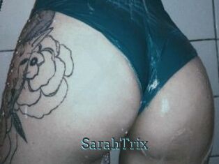 SarahTrix