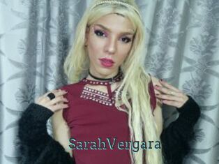 SarahVergara