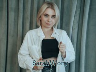 SarahWong