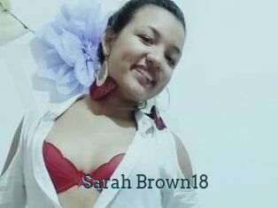 Sarah_Brown18