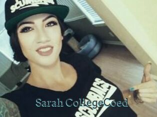 Sarah_CollegeCoed