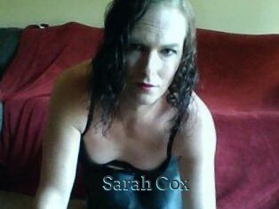 Sarah_Cox