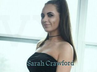 Sarah_Crawford