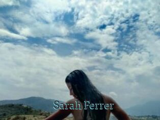 Sarah_Ferrer