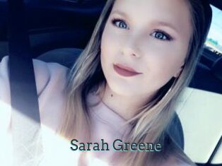 Sarah_Greene
