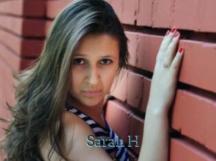 Sarah_H
