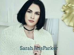 Sarah_JessParker