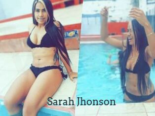 Sarah_Jhonson