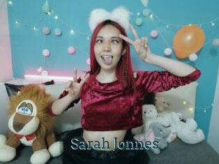 Sarah_Jonnes