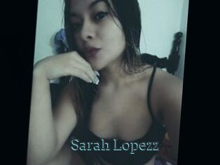 Sarah_Lopezz