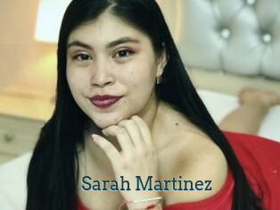 Sarah_Martinez