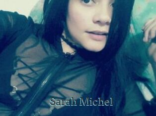 Sarah_Michel