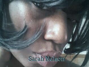 Sarah_Nelson