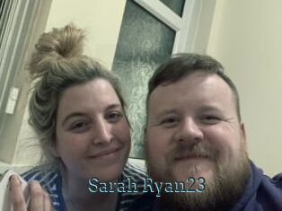 Sarah_Ryan23
