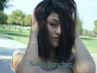 Sarah_Sanchez