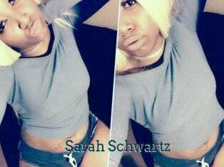 Sarah_Schwartz
