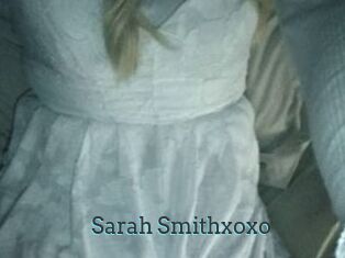 Sarah_Smithxoxo