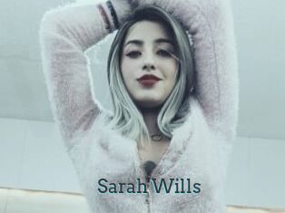Sarah_Wills