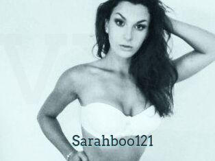 Sarahboo121
