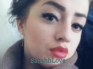 SarahhLove_