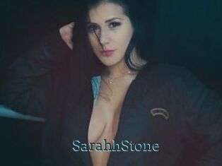 SarahhStone