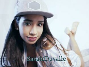 SarahiDuvalle