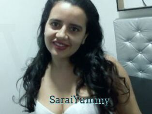 SaraiYummy