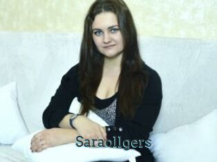 Saraollgers