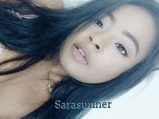 Sarasunner