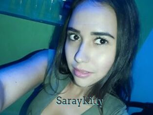 SarayKitty
