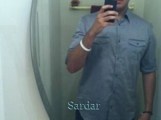 Sardar