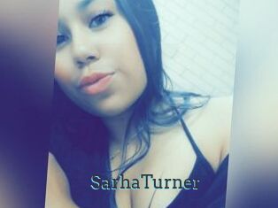 SarhaTurner