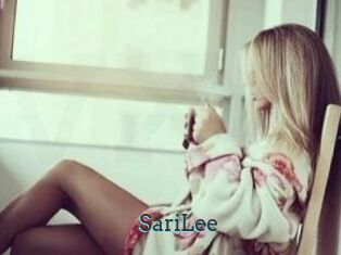SariLee